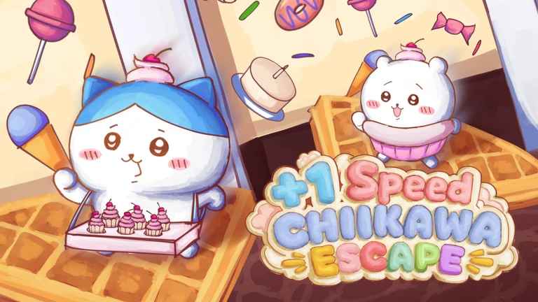 Thumbnail added
