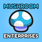 Mushroom Enterprises