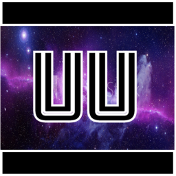 UniUnftz's Model Auction