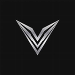 (KIA) Korex Intelligence Agency