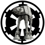 SWR: Imperial Vehicle Division