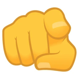 You icon