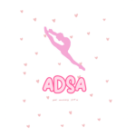 - Autumn’s Fan Group! -