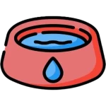 Make Sure You're Hydrated Group Thumbnail