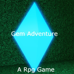 Gem Adventure {Update}