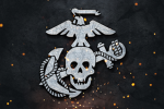 [KOBMC] Kingdom of Bacontopia Marines corps