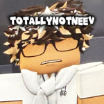 TotallyNotNeev Offical Group