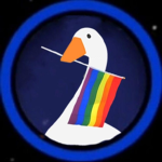 Conspiracy theory group