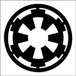 Star Wars | The Galactic Empire |