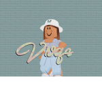 vi vqs