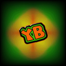 Join this game for the live streams (Not Done)