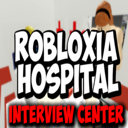 RH - Interview Center