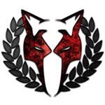 Sword Fighting Legend Clan