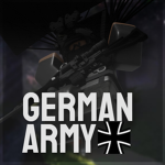 | [ The German Armed Forces ] |