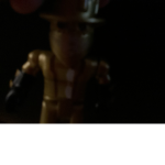 SCP ROLEPLAY AND GAMES AND PROS