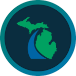 DOT | State of Michigan