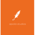 AS | Apollo Studios
