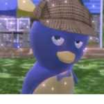 Castawaysxpabloxdorah