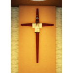 The Holy Community Of Pipelations