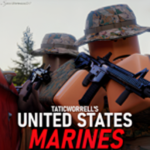 [U S N] The United States Navy