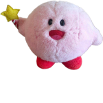 Iballll is awesome and uhhhhhhhhhhhhh