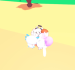 ちいかわぐんだん