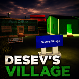 Desev's Village
