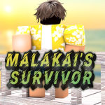 Malakai's Survivor