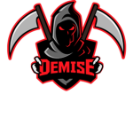 Demise Clan// Vampire hunters 2