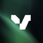 Vade Corporation