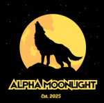 Alpha Moonlight (ALM_Fam)