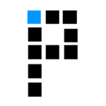 Program Studio's