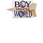 🌎Boy Meets World fan club🏃