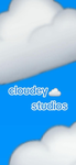 Cloudey studios