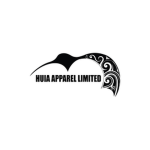 Huia Apparel Limited