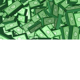 AFK Intill I Get Donated 500K