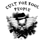 [GE] Cult for kool people