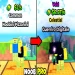 Kick IT MODDED icon