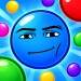 Blob.io icon