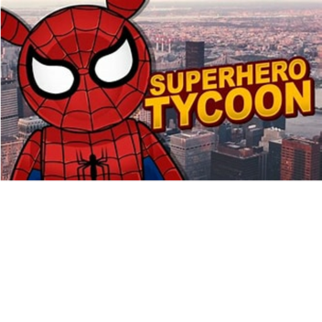 superherotycoonwithgamepassesandmaxwellthecat