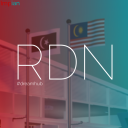 Redang Airport [WMPR]