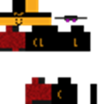 LITTLERVR