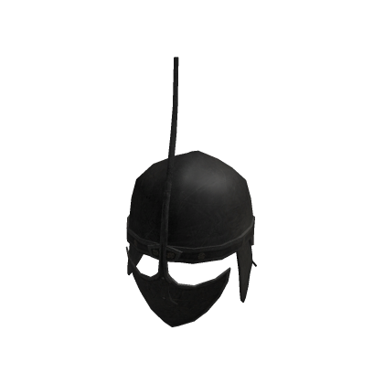 Helmet Re-Textured