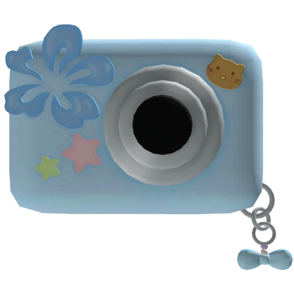 Roblox Item - Rolimon's