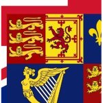 The United Kingdom of Great Britain & NI