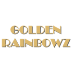 Golden Rainbowz