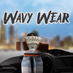 Group Thumbnail