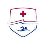 Firestone Aquatics Management