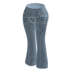 Roblox entity thumbnail