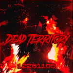 Dead Territory (DT)